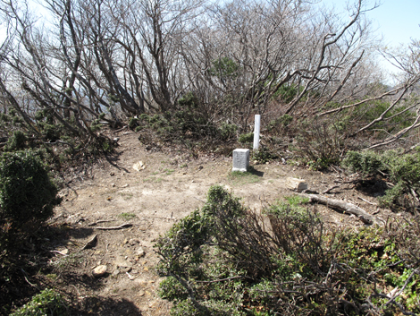 20140502hike (266)